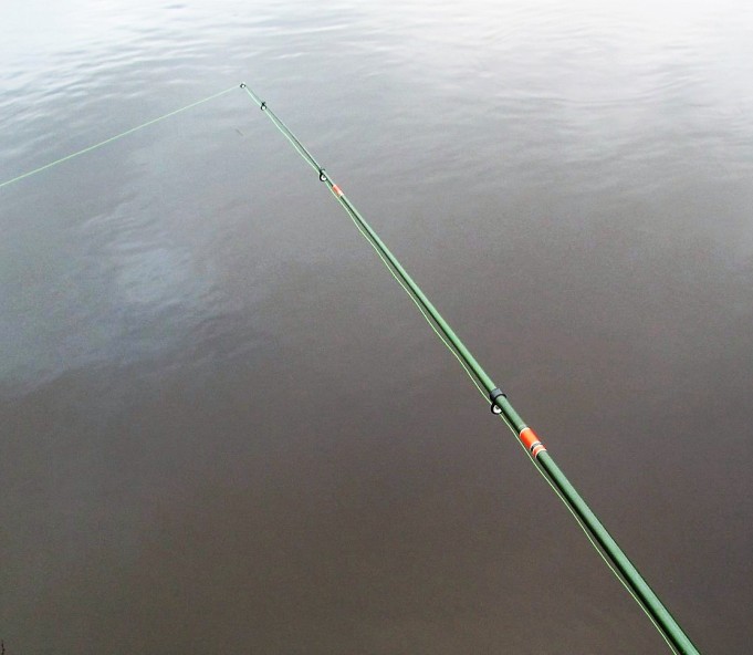 2 x Daiwa ---- 400 ----.jpg