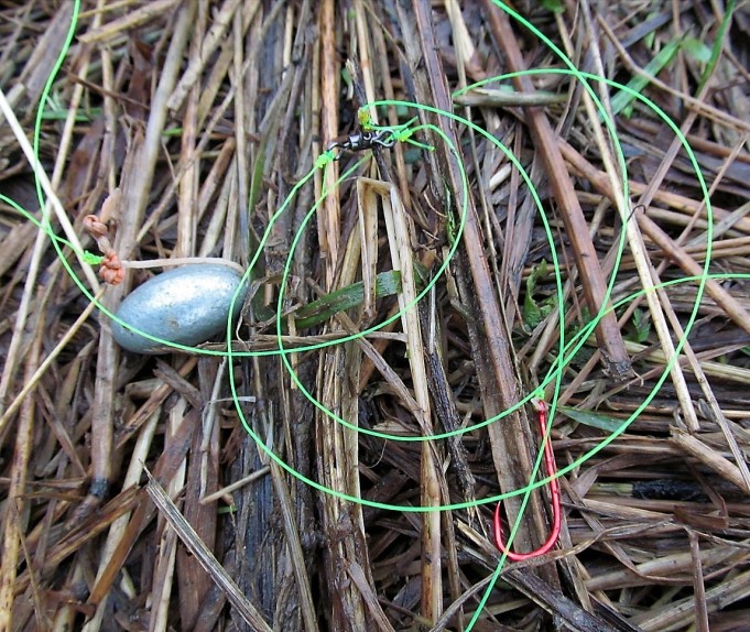 2 x Daiwa ---- 1400 ----.jpg