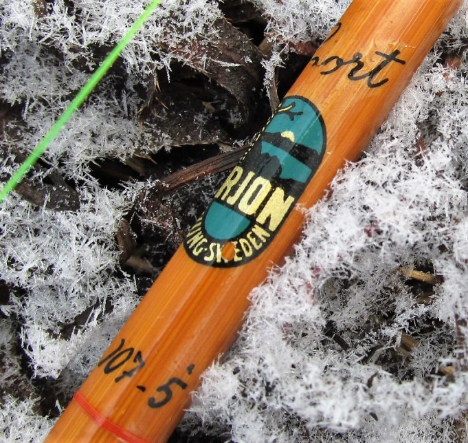 Sport ja ABU ---- 30 ----.jpg