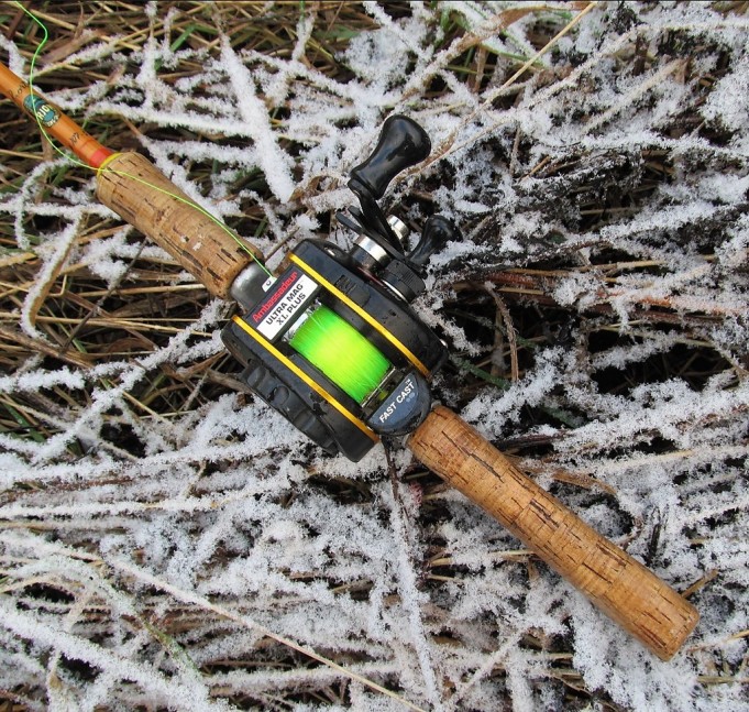 Sport ja ABU ---- 60 ----.jpg