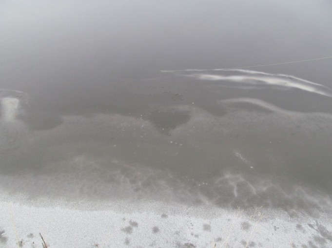 Lumiongintaa ---- 30 ----.jpg