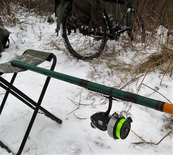 Lumiongintaa ---- 60 ----.jpg