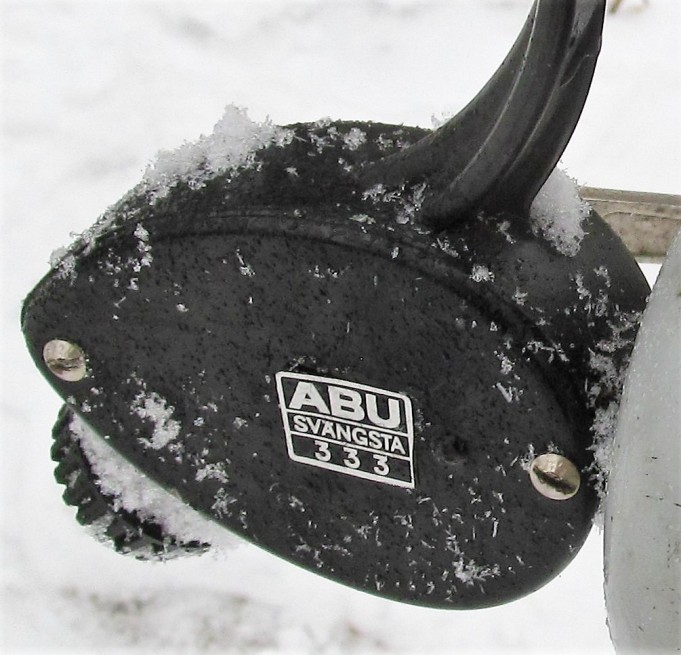 Lumiongintaa ---- 90 ----.jpg