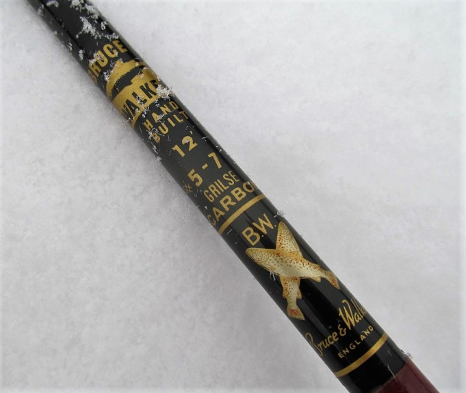 jäähauki ---- 30 ----.jpg