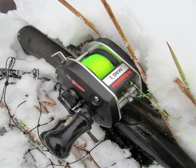 tormentor ---- 20 ----.jpg