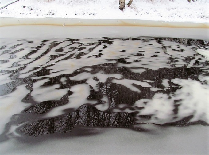 tormentor osa kaksi ---- 100 ----.jpg