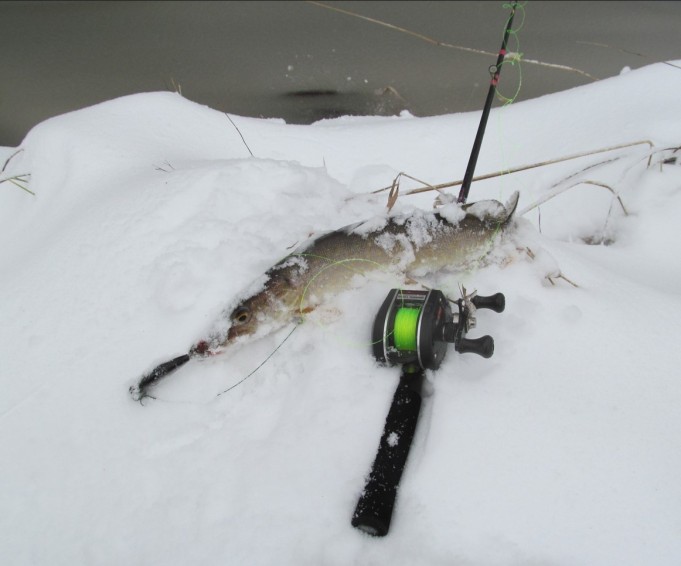 tormentor osa kaksi ---- 200 ----.jpg