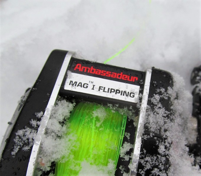 tormentor osa kaksi ---- 400 ----.jpg