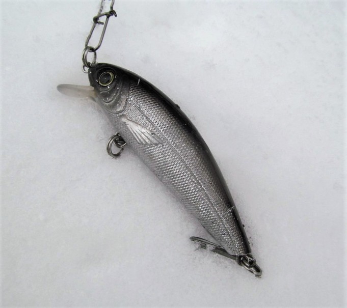 tormentor osa kaksi ---- 600 ----.jpg