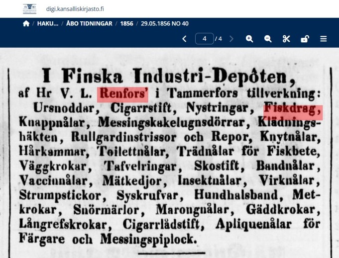 Tampereen Renfors ---- 6 ----.jpg