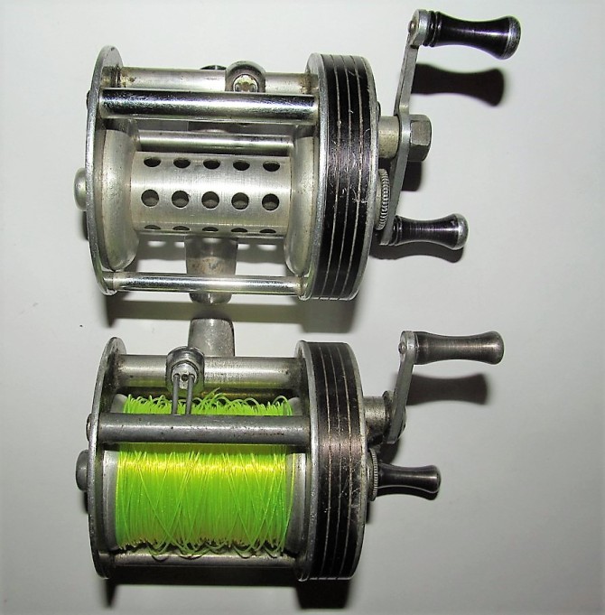 Streamlite ---- 1 ----.jpg