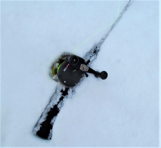 kalatonta .... 40 .....jpg