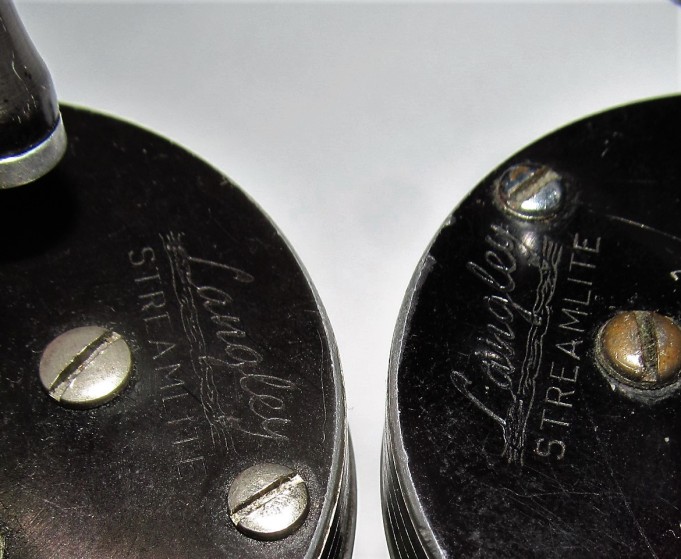 Streamlite ---- 30 ----.jpg