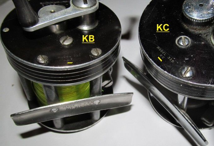 Streamlite ---- 2 ----.jpg