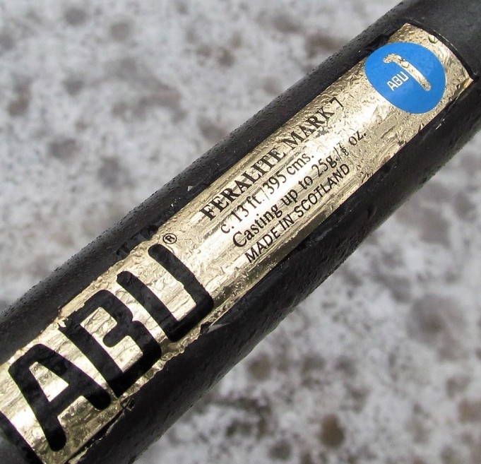 tammikuun abut ---- 30 ----.jpg