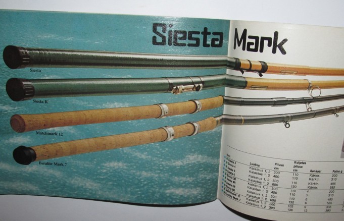 Pohjaongella ---- 3 ----.jpg