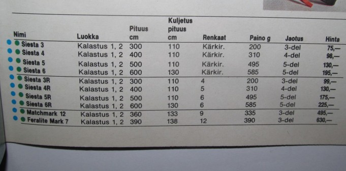Pohjaongella ---- 4 ----.jpg