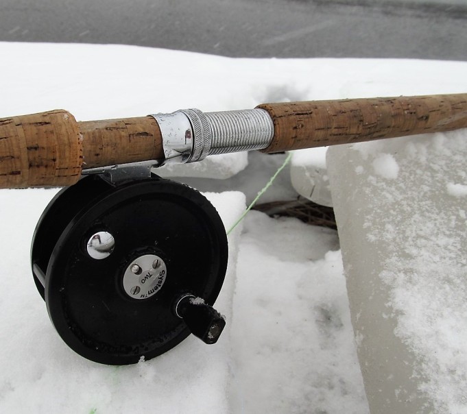 tänään joella ---- 20 ----.jpg