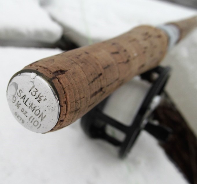 tänään joella ---- 30 ----.jpg