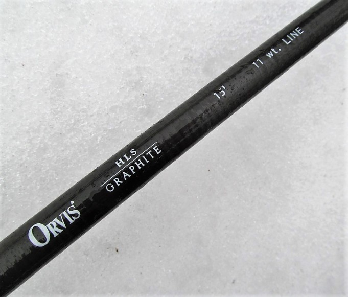 Yläleuka ---- 60 ----.jpg