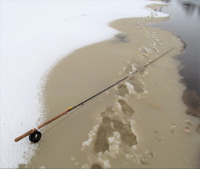 helmikuun tapaaminen ---- 10 ----.jpg