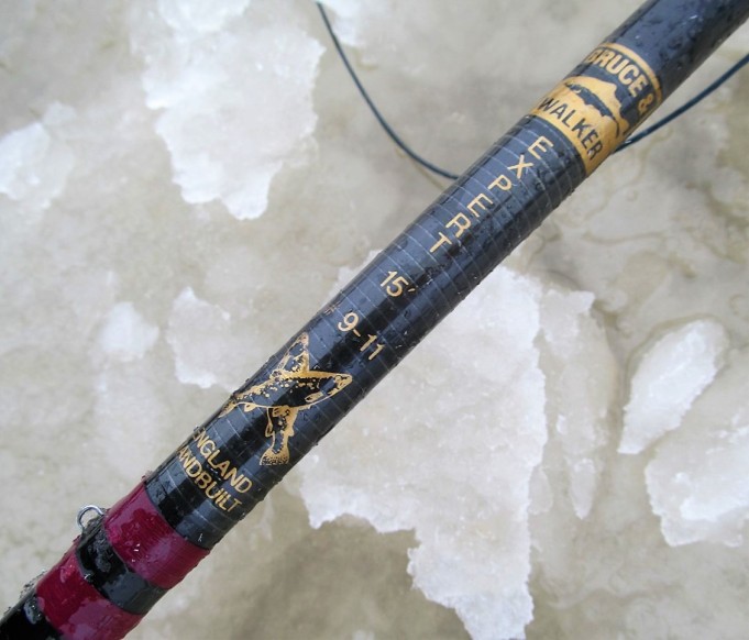 helmikuun tapaaminen ---- 60 ----.jpg