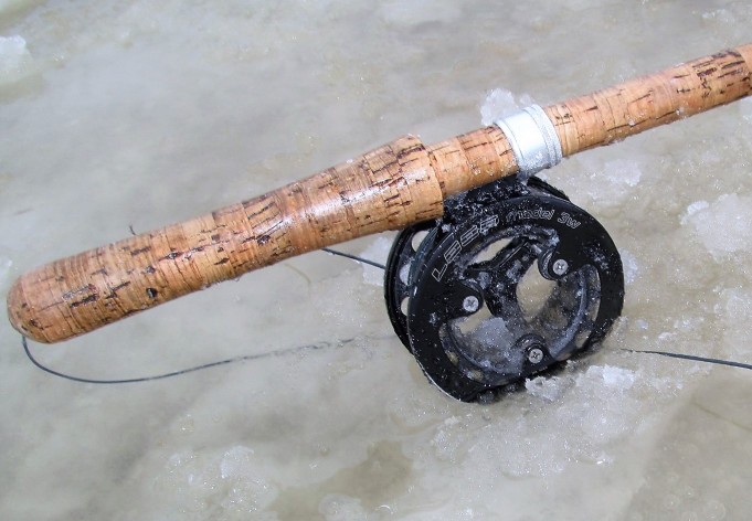 helmikuun tapaaminen ---- 70 ----.jpg