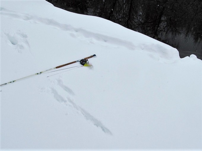 kalastaja ---- 10 ----.jpg