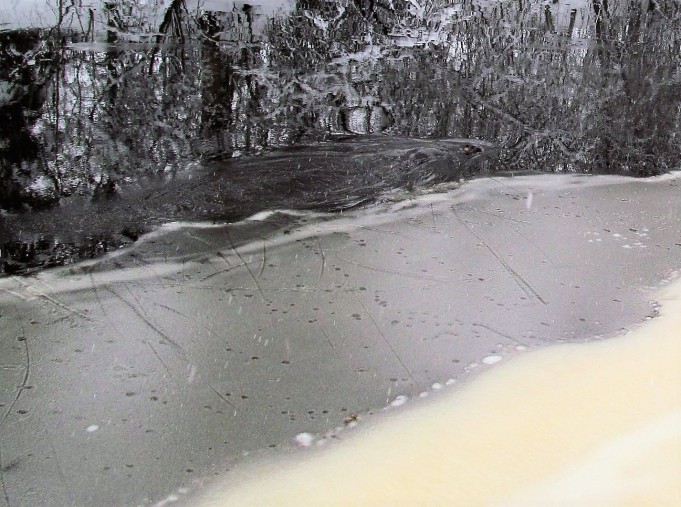 kalastaja ---- 60 ----.jpg