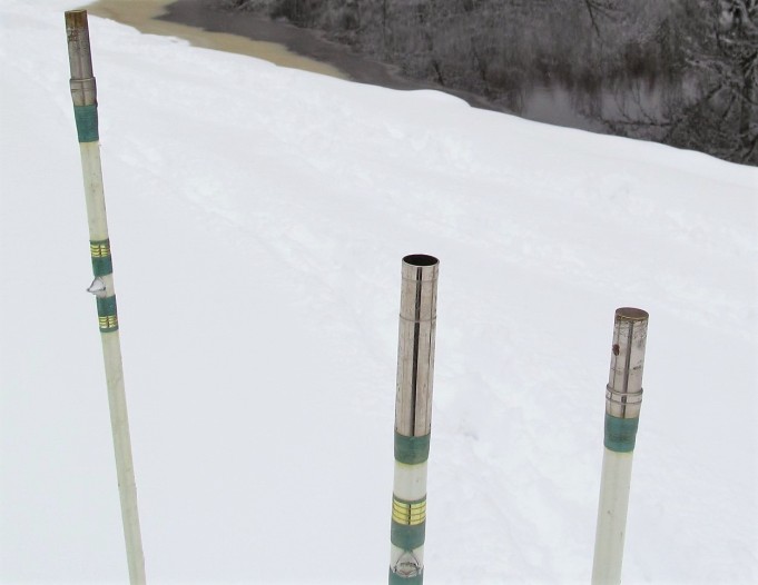 kalastaja ---- 70 ----.jpg