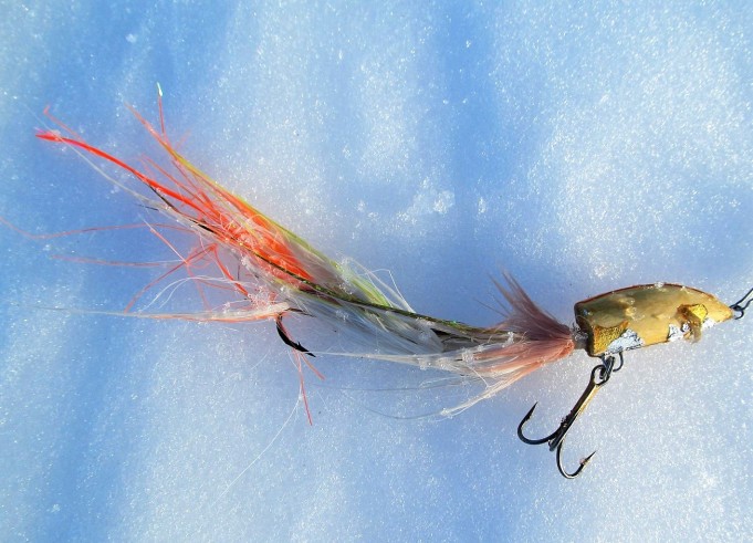 V - P .... 30 .....jpg