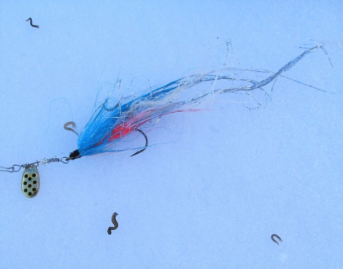 V - P .... 70 .....jpg