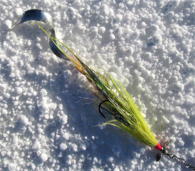 B - W ja H  ---- 300 ----  .jpg