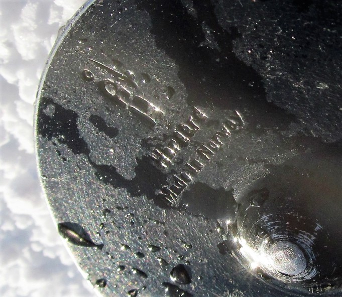 B - W ja H  ---- 400 ----  .jpg