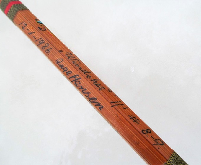 Tanskan Bambu ---- 400 ----.jpg