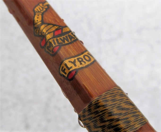 Milward ---- 100 ----.jpg