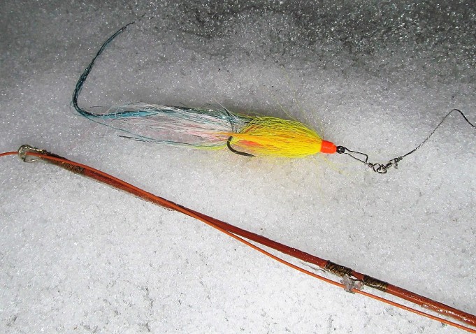 Milward ---- 1000 ----.jpg