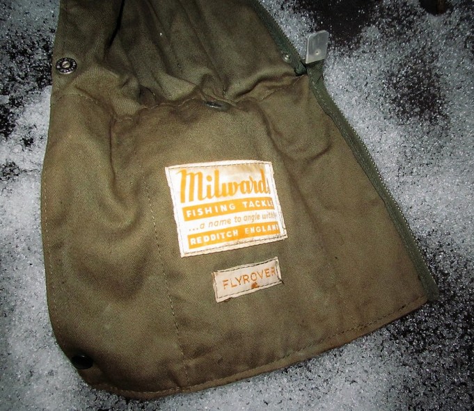 Milward ---- 1100 ----.jpg