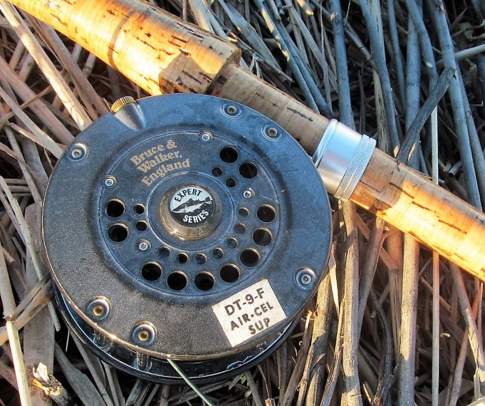 2 x B & W ---- 30 ---- .jpg