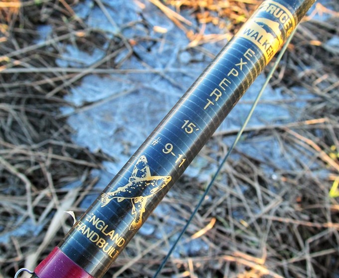 2 x B & W ---- 40 ---- .jpg