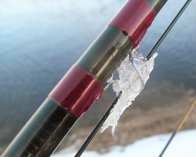 2 x B & W ---- 60 ---- .jpg