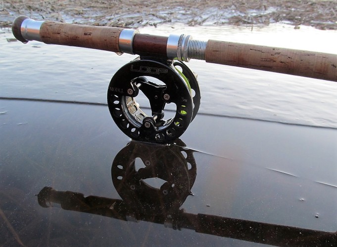 o ja l ---- 60 ----.jpg