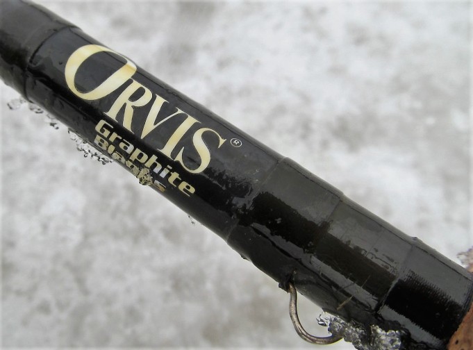 O + O  ---- 30----.jpg