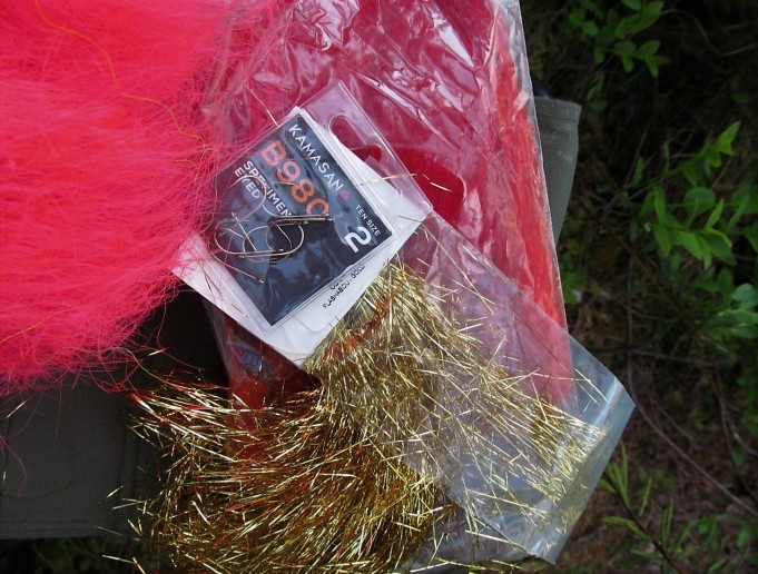 Zoom ---- 400 ----.jpg