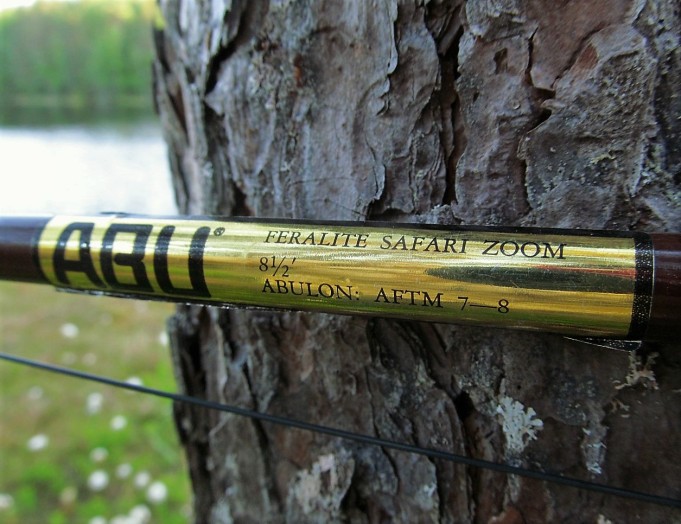 Zoom ---- 600 ----.jpg