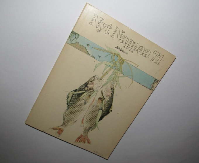 Zoom ---- 8 ----.jpg