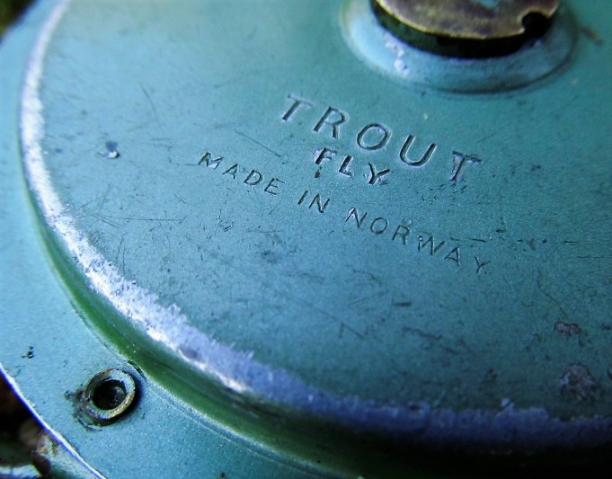 popular ---- 70 ----.jpg