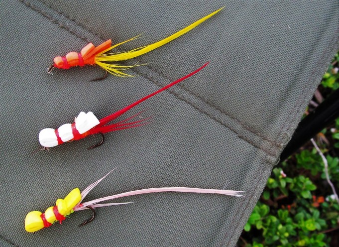 Foamiahvenet ---- 1100 ----.jpg