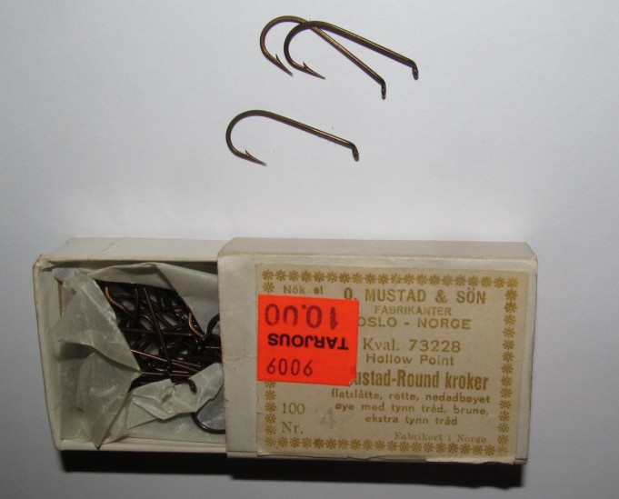 Foamiahvenet ---- 2000 ----.jpg