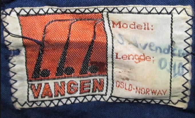 Ropeliahvenia ---- 60 ----.jpg